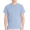 Hanes 5170 EcoSmart Unisex T-Shirt, Soft Cotton Blend, Everyday Craft & Print Tee